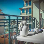 South Vacation 아파트 써니비치
