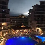 아파트 South Vacation 써니비치