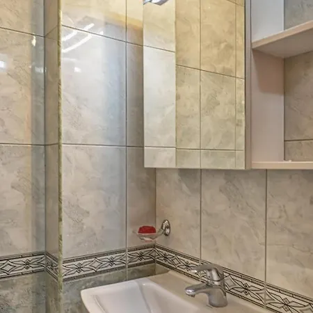 South Vacation * Sunny Beach