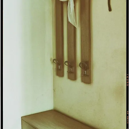 South Vacation Apartamento