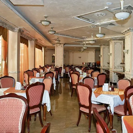 South Vacation Apartamento *