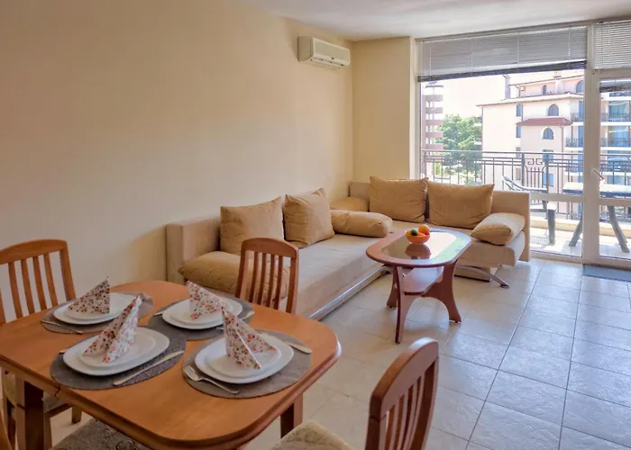 South Vacation 阳光海滩