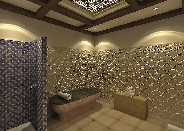 公寓 South Vacation 阳光海滩