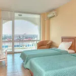 Appartamento South Vacation *