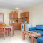 Appartamento South Vacation *
