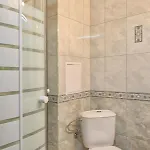 Appartamento South Vacation *