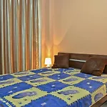 Appartamento South Vacation Sunny Beach