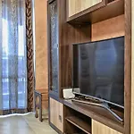 Appartamento South Vacation Sunny Beach