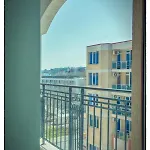 South Vacation *