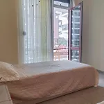 Appartamento South Vacation Sunny Beach