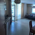 South Vacation Appartamento Sunny Beach
