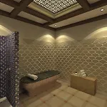 Appartamento South Vacation Sunny Beach