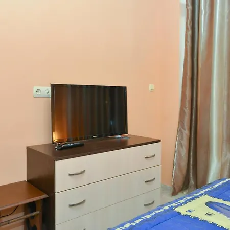 South Vacation * ساني بيتش