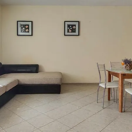 Karolina Vacation Appartement