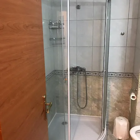 South Vacation ساني بيتش