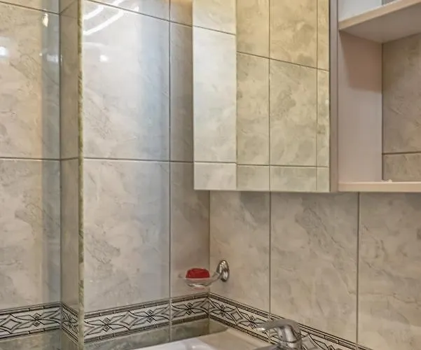 South Vacation * Sunny Beach