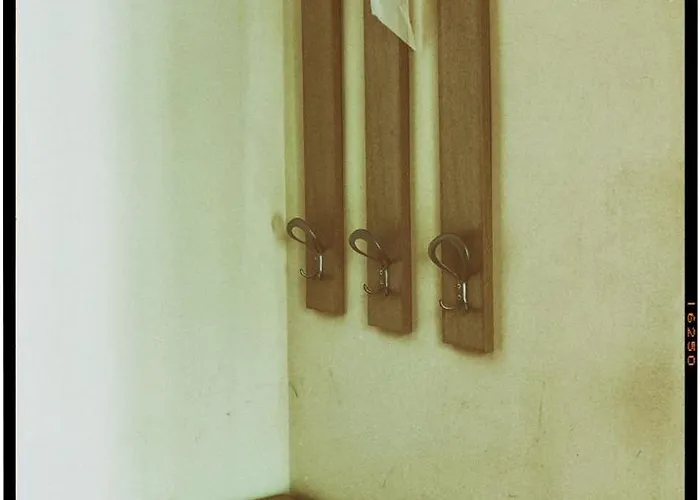 South Vacation Apartamento