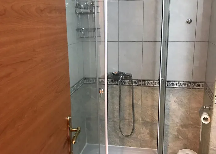 South Vacation Sunny Beach