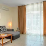 South Vacation Appartement Sunny Beach