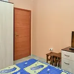 Appartement South Vacation