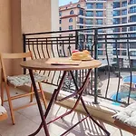 Appartement South Vacation