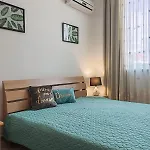 Appartement South Vacation *