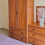 Appartement South Vacation Sunny Beach