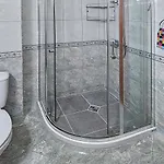 South Vacation Appartement *