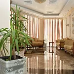 South Vacation Appartement *